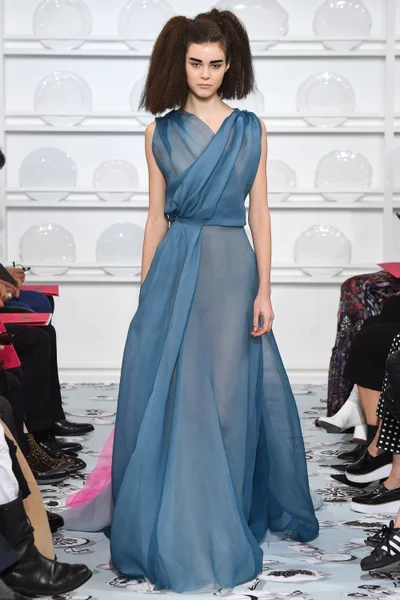 Look 42